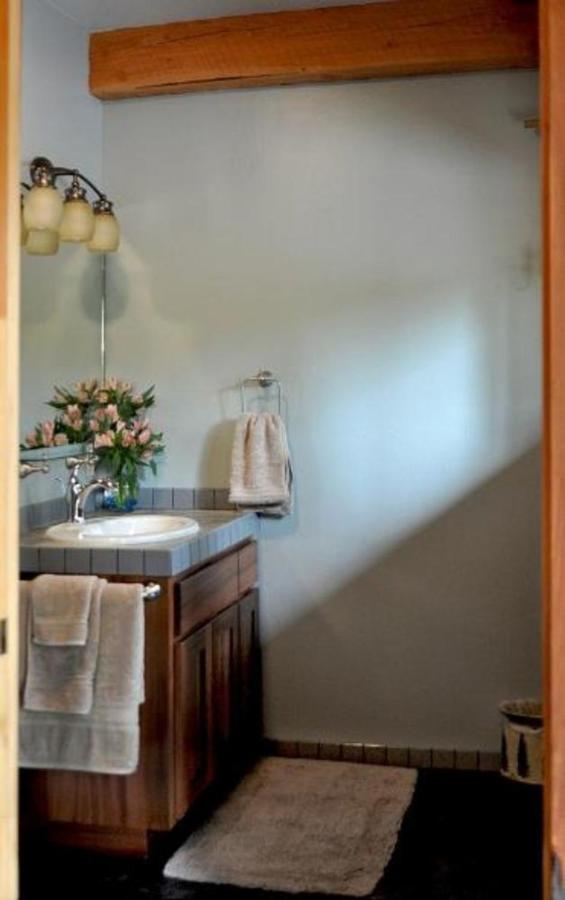Stokes Landing Bed & Breakfast — photo 23