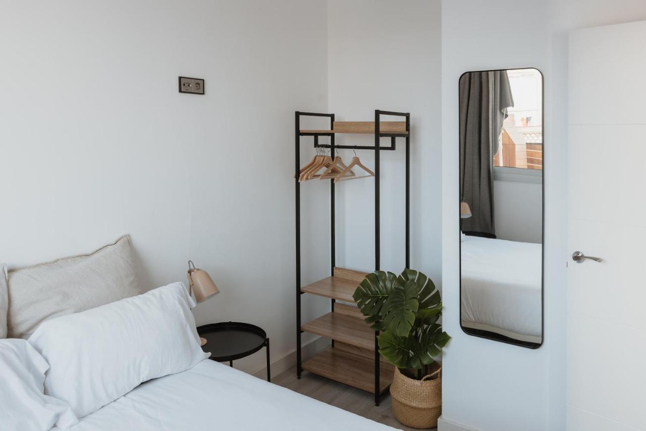 Apartamentos Progres, Hospitalet de Llobregat – Updated 2022 ...