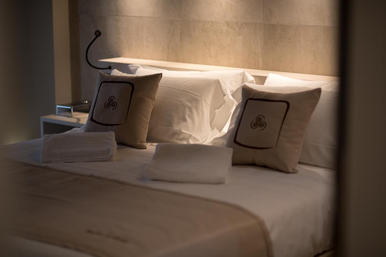 Best Western Plus Hotel Terre di Eolo photo