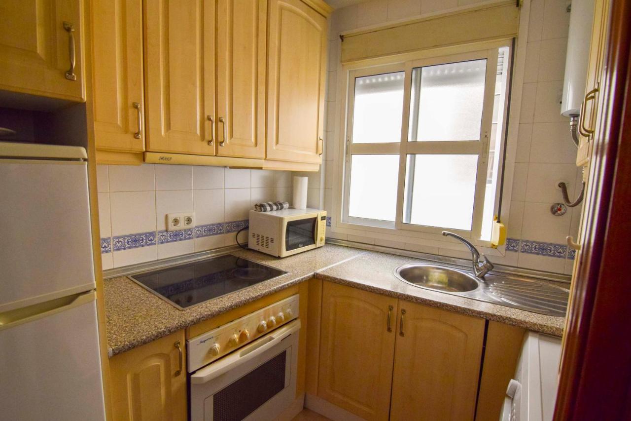 Letmalaga San Telmo, Málaga – Updated 2022 Prices