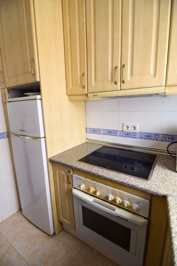 Letmalaga San Telmo, Málaga – Updated 2022 Prices