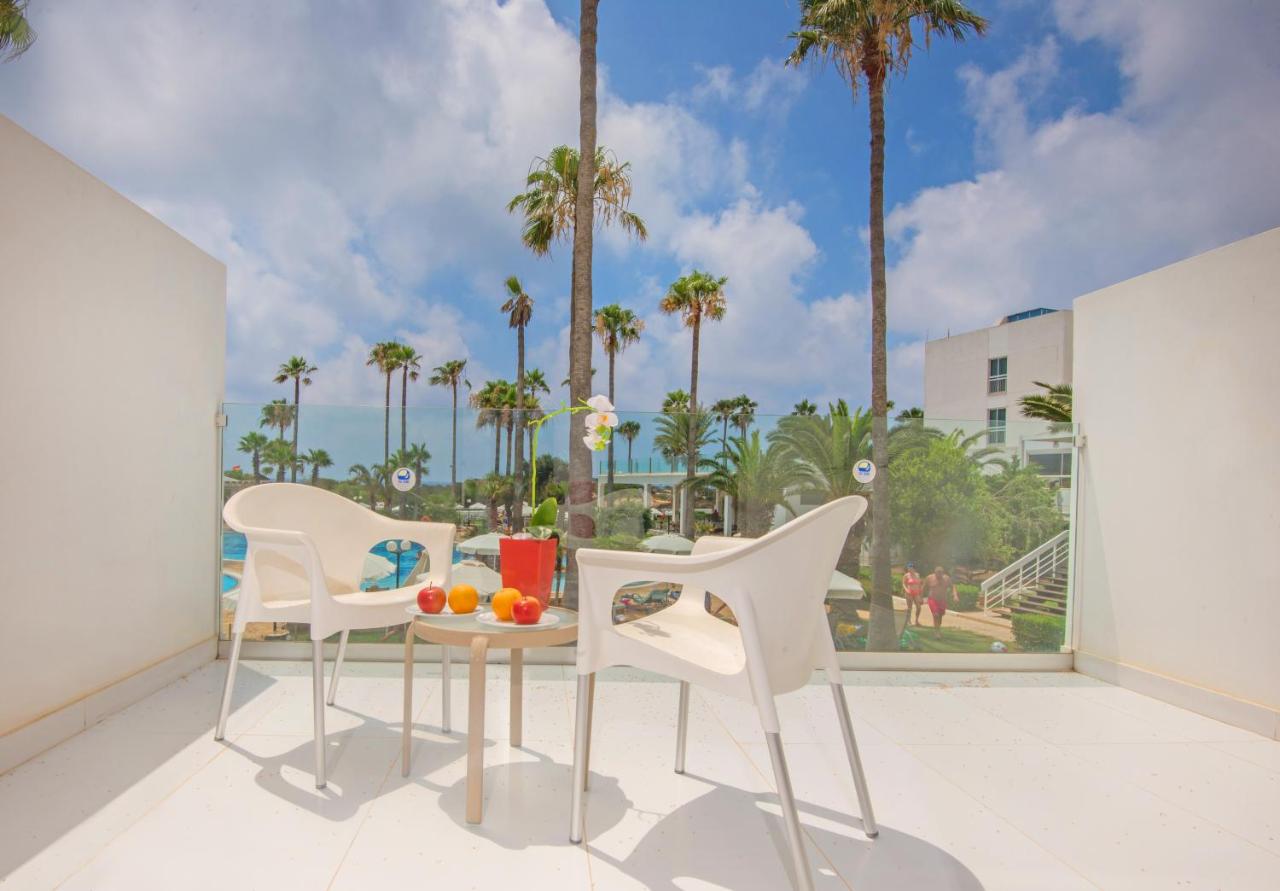 Dome Beach Marina Hotel & Resort photo
