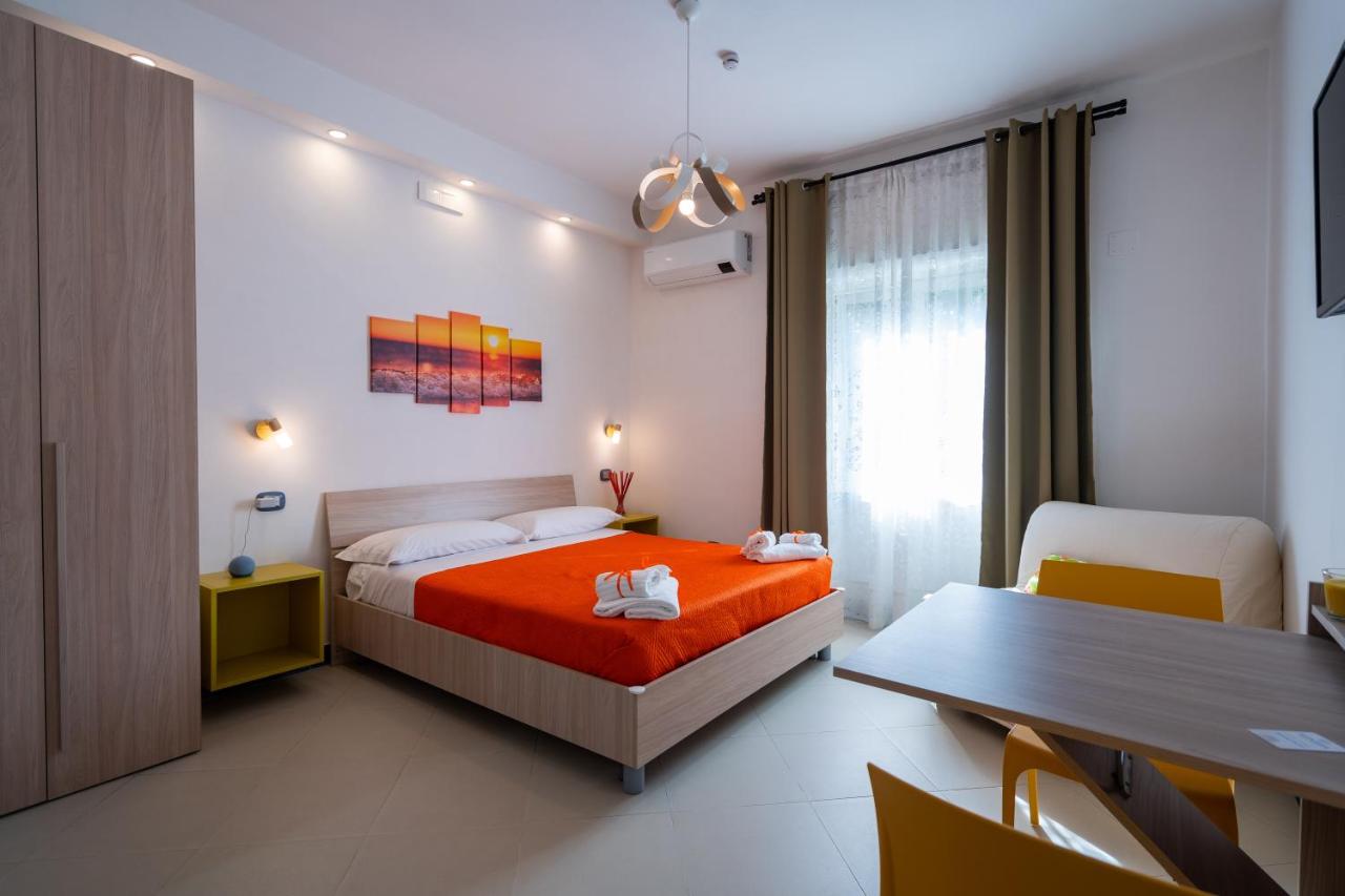 Image: SunSea Bed And Breakfast