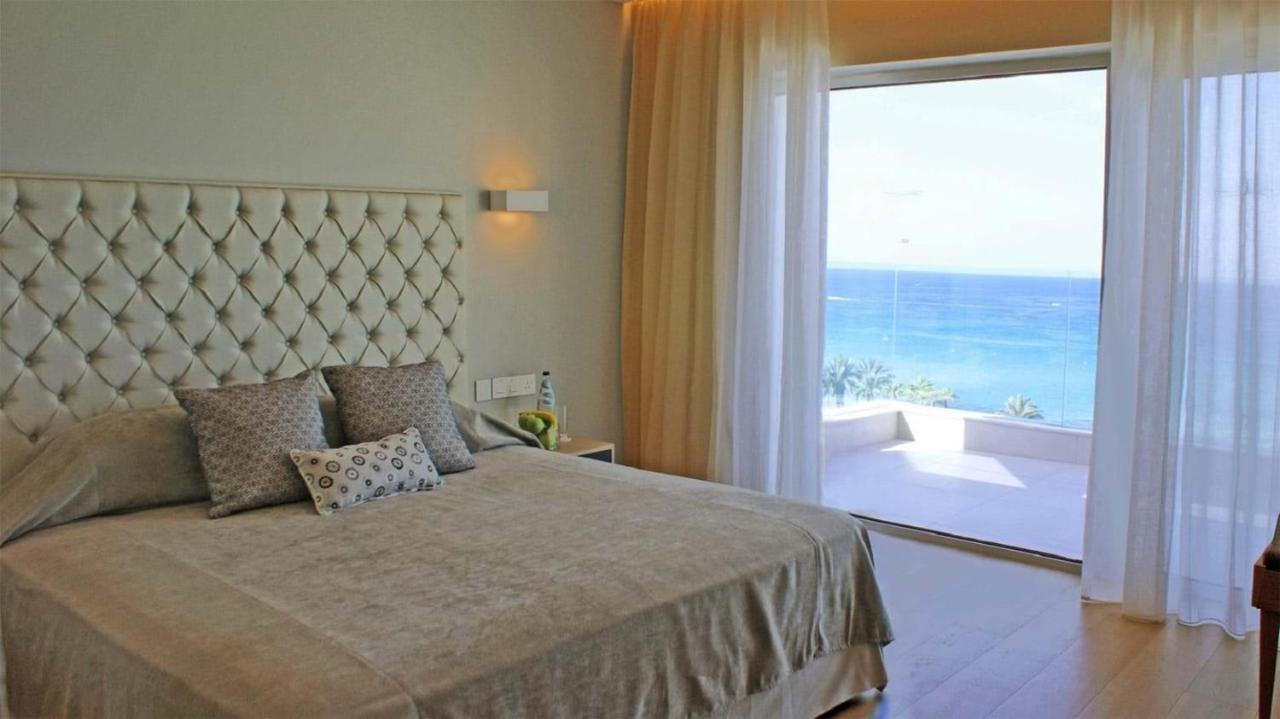 Sunrise Pearl Hotel & Spa photo