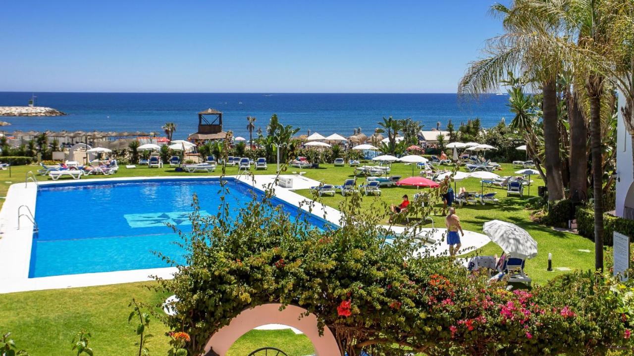 D13-2 Cabopino, Marbella – Bijgewerkte prijzen 2022