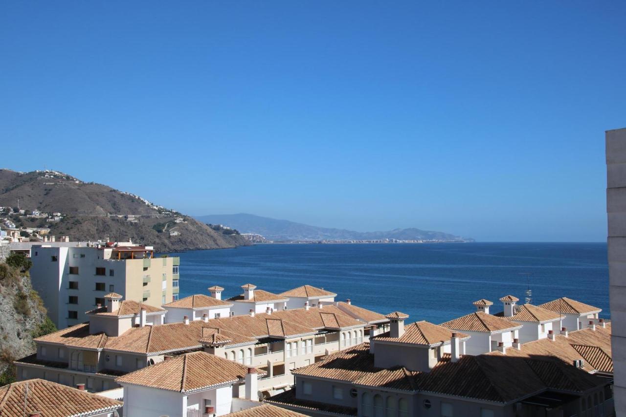 Velilla Park Duplex, Almuñécar – Updated 2022 Prices