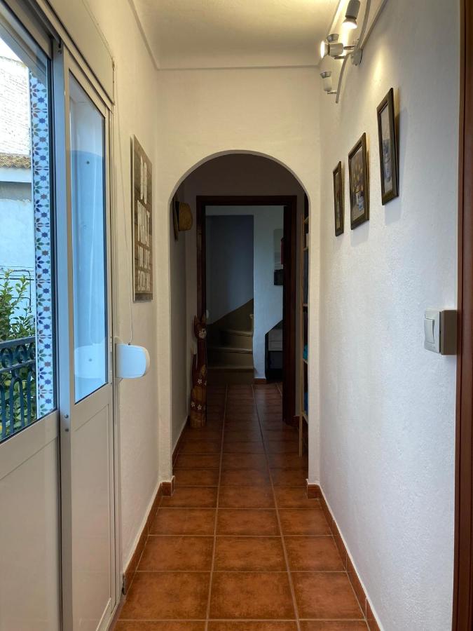Casa Linda ist ein Ferienhaus in Guaro, Andalusien (Испания ...