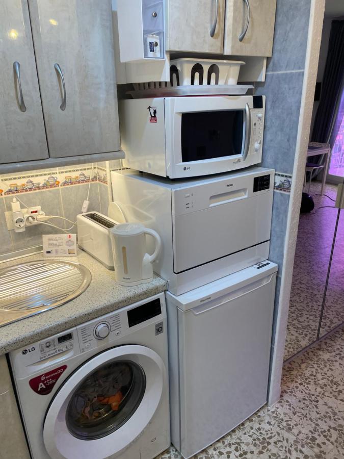 Los Gaitanes, Torremolinos – Bijgewerkte prijzen 2022