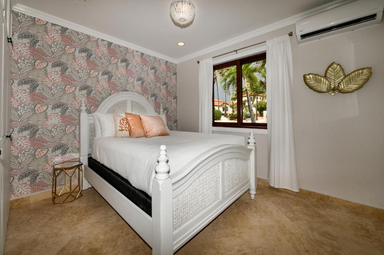 Caya Mesa Bista 41 Tierra del Sol - 4