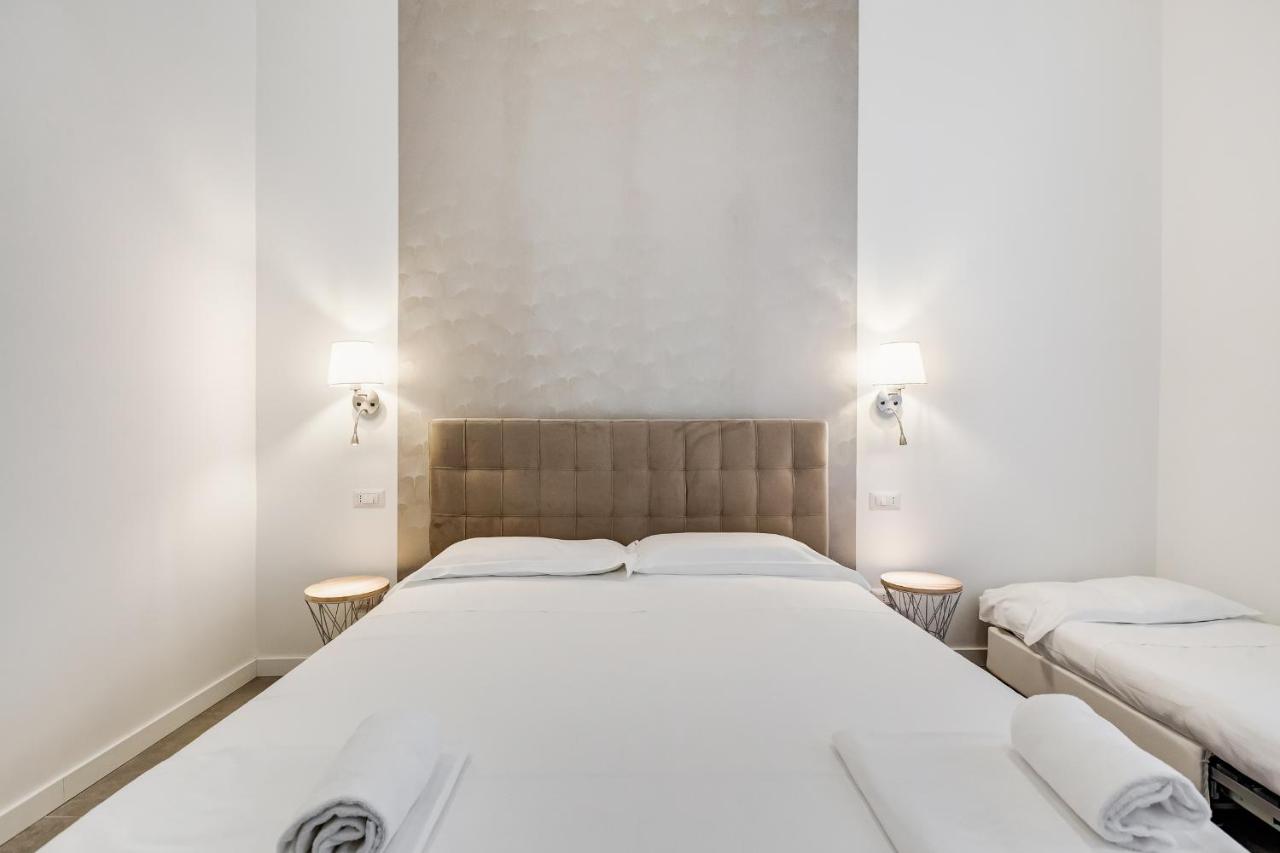 Vatican Santa Maura 49 - 2