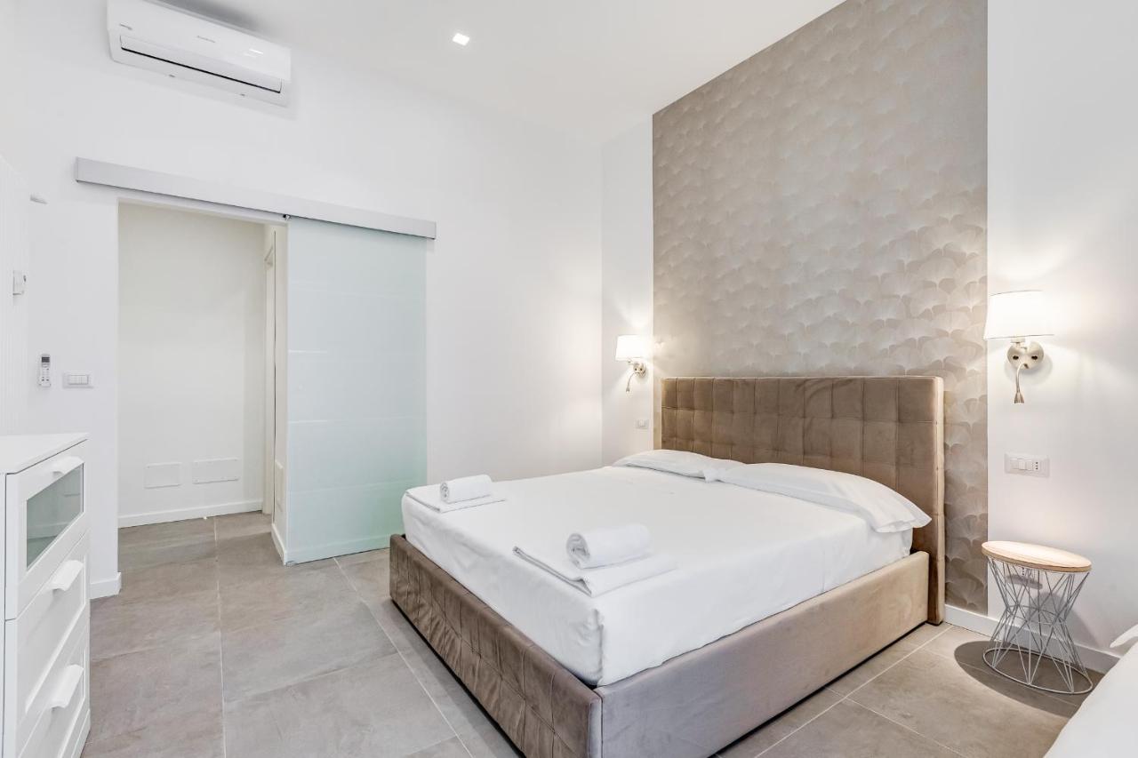 Vatican Santa Maura 49