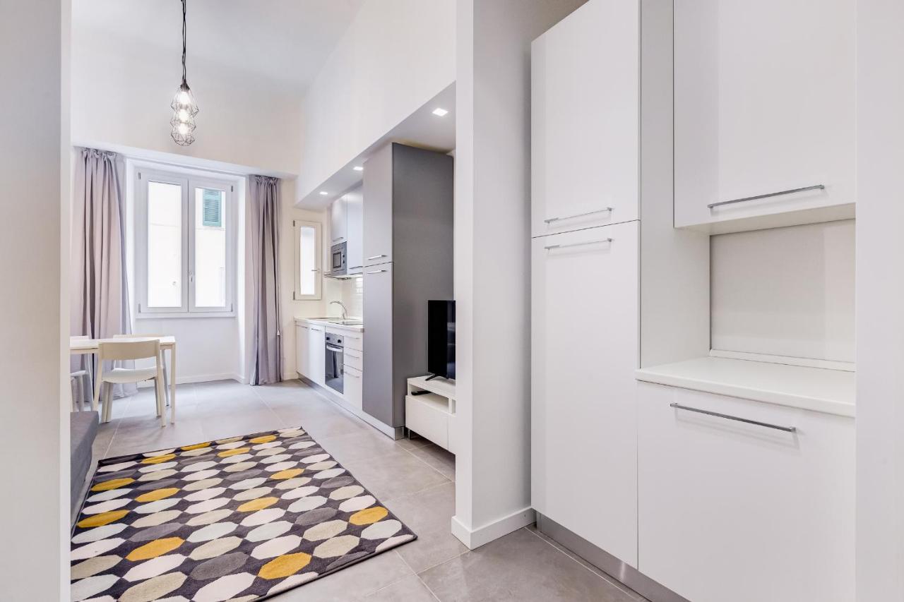 Vatican Santa Maura 49 - 5