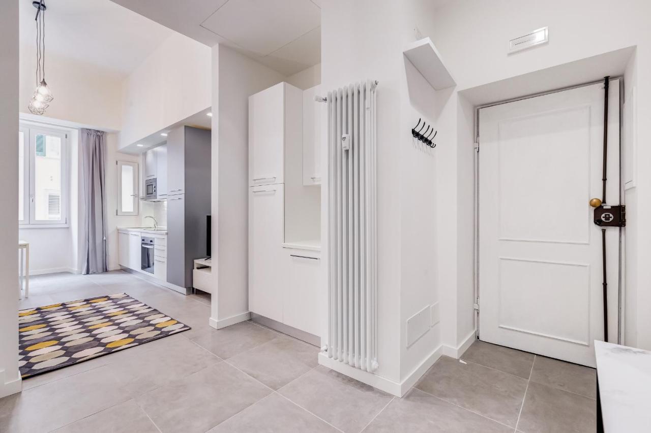 Vatican Santa Maura 49 - 3