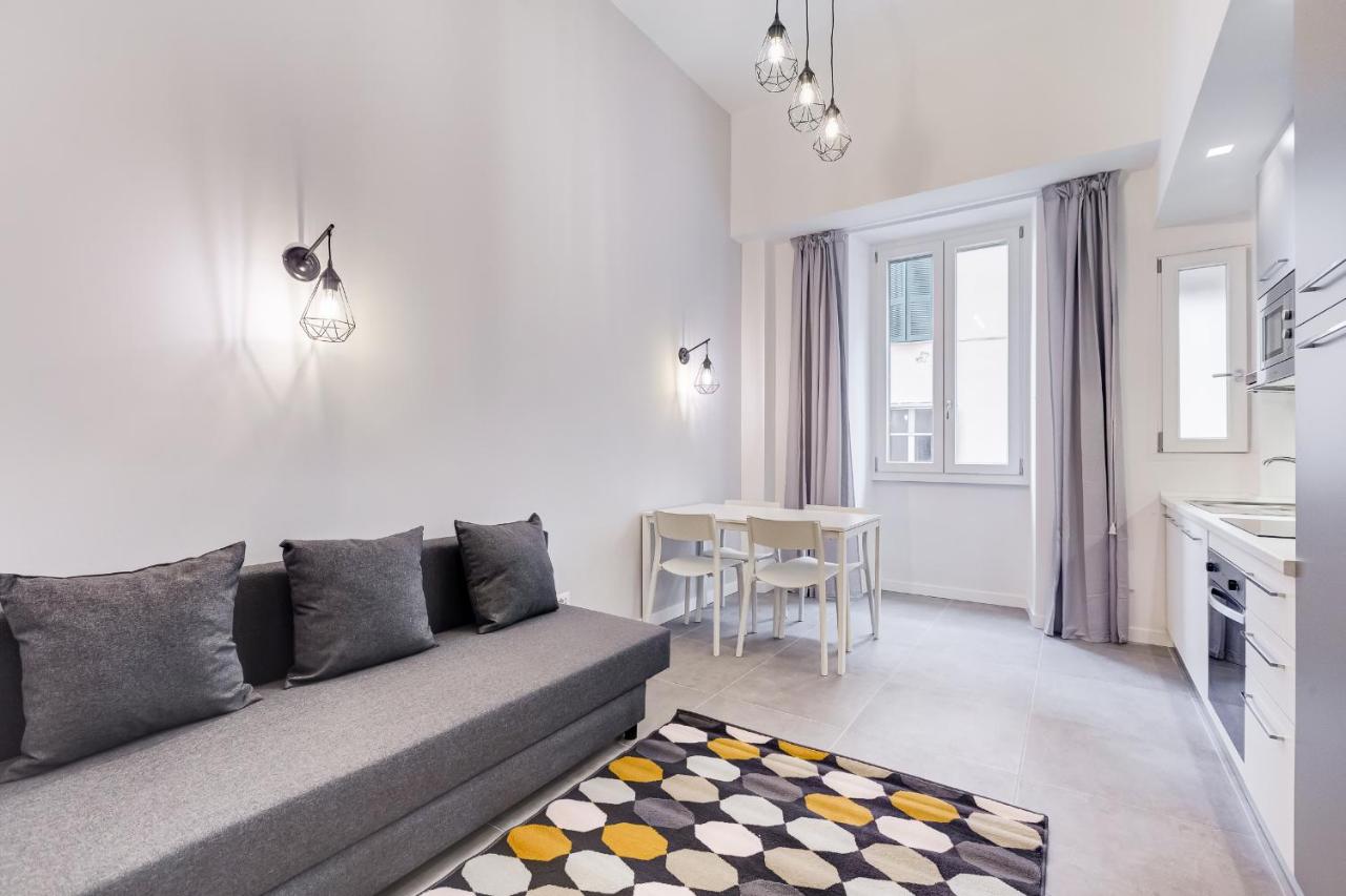 Vatican Santa Maura 49 - 4