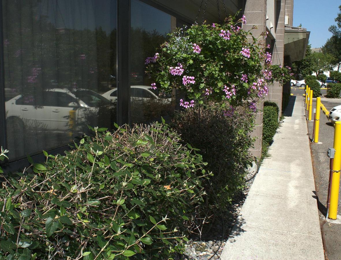 Riversage Billings Inn — photo 20