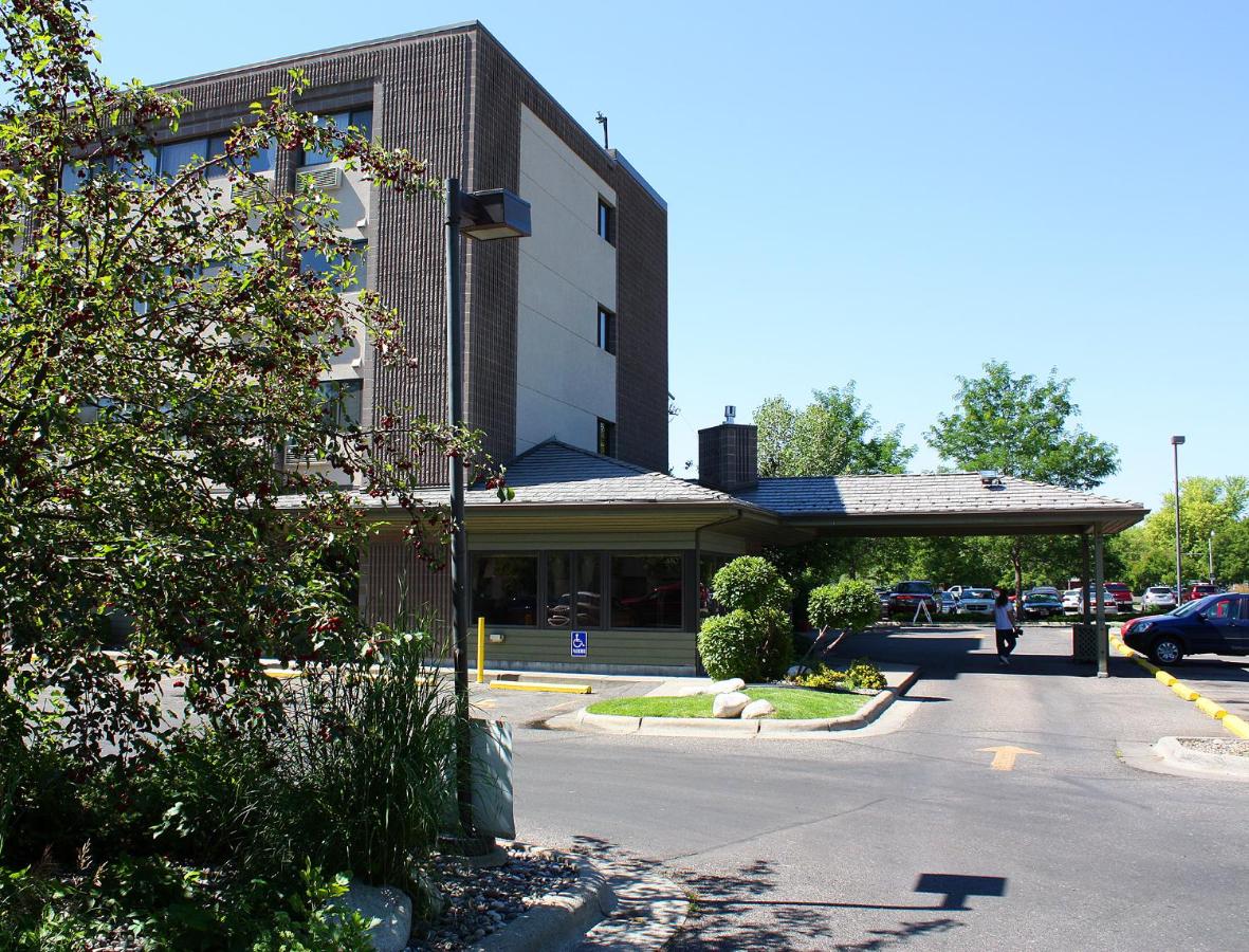 Riversage Billings Inn — photo 5