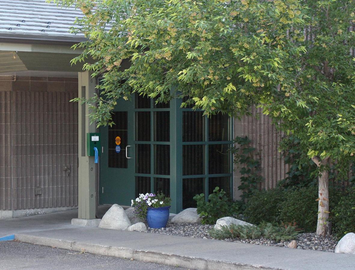 Riversage Billings Inn — photo 22