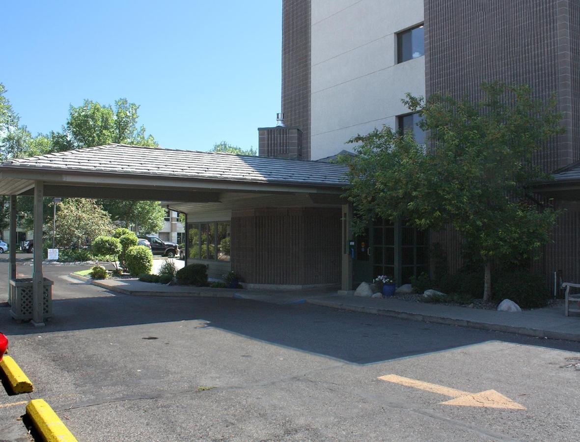 Riversage Billings Inn — photo 19