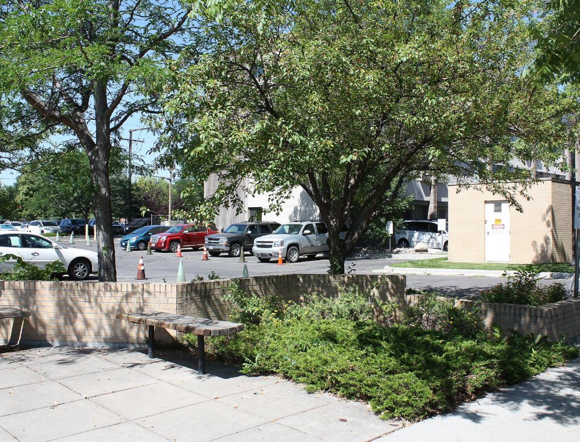 Riversage Billings Inn — photo 21