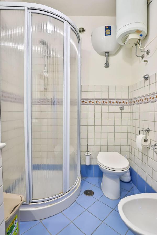 The window to the sky - Amami Viaggi Collection - 3