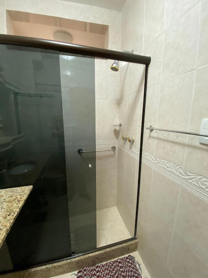Aconchegante em Copacabana - Ideal para casais - NSC1104 Z4 - 3