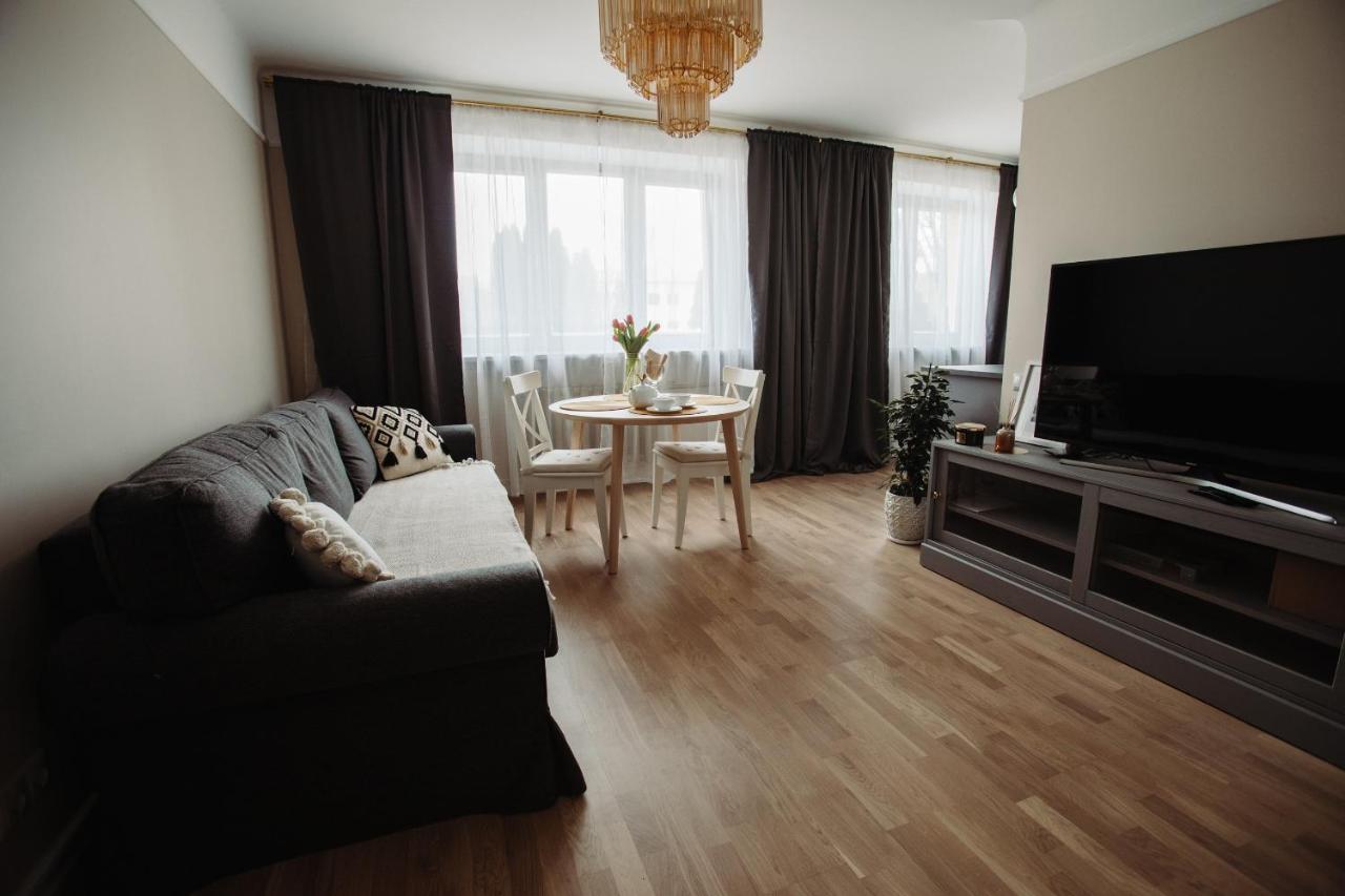Cesis WELCOME apartment, Cēsis – Updated 2022 Prices