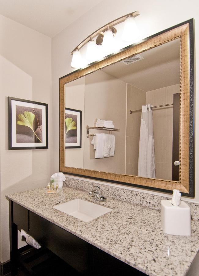 Holiday Inn Austin Airport by IHG - 5