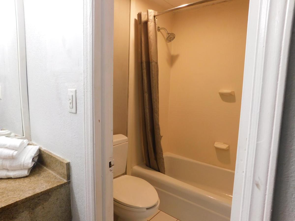 Parkview Inn — photo 3