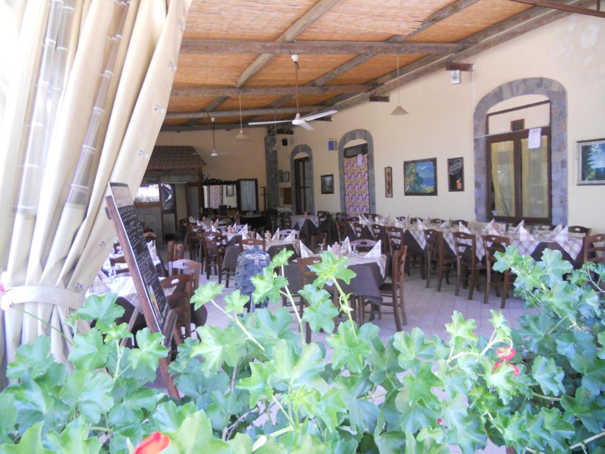 Agriturismo La Chiana photo