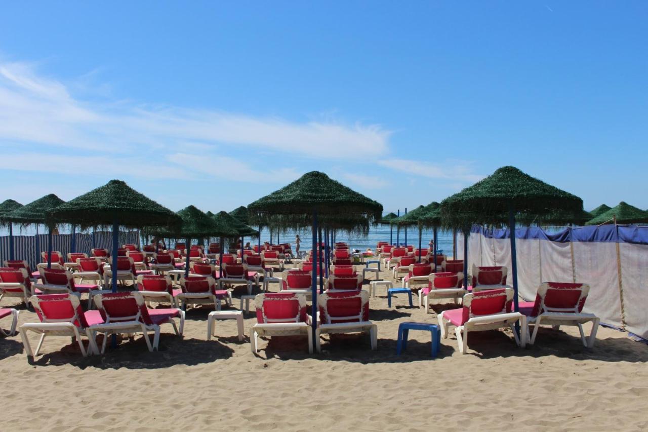 G33 Cabopino, Marbella – Bijgewerkte prijzen 2022