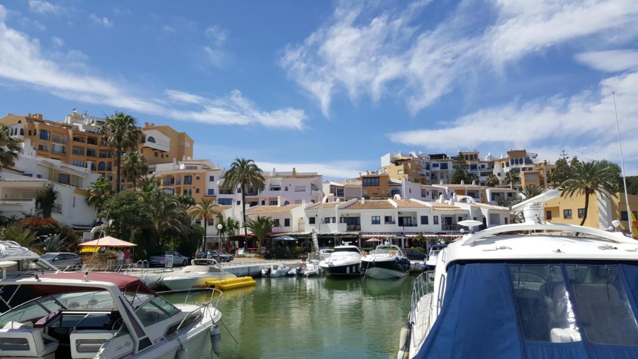 G33 Cabopino, Marbella – Bijgewerkte prijzen 2022