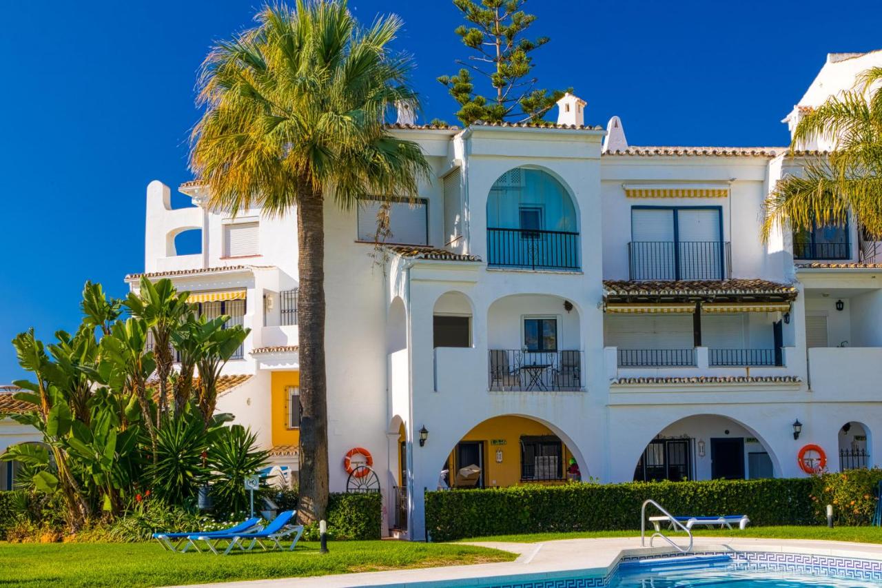 L166 Cabopino, Marbella – Bijgewerkte prijzen 2022