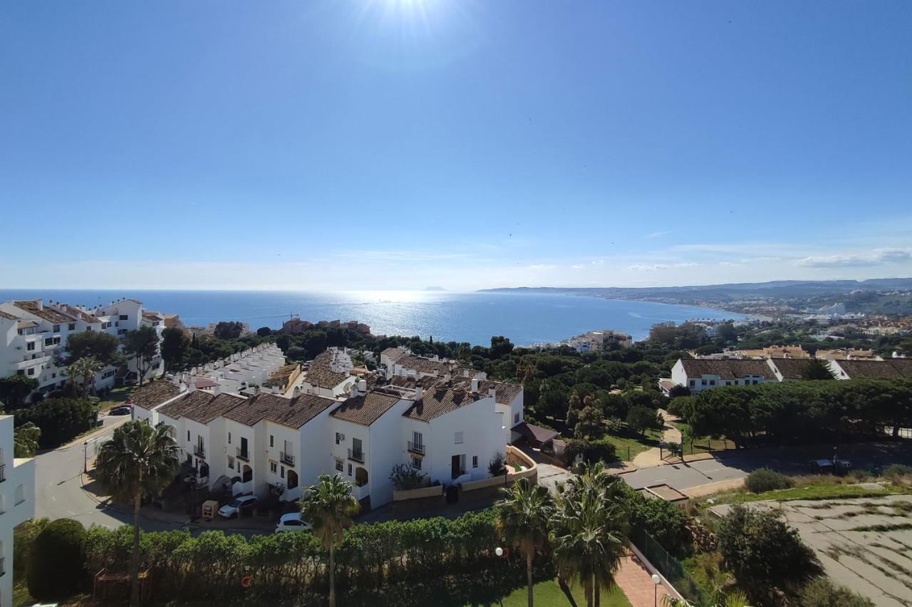 Jabeque, Estepona – Bijgewerkte prijzen 2022