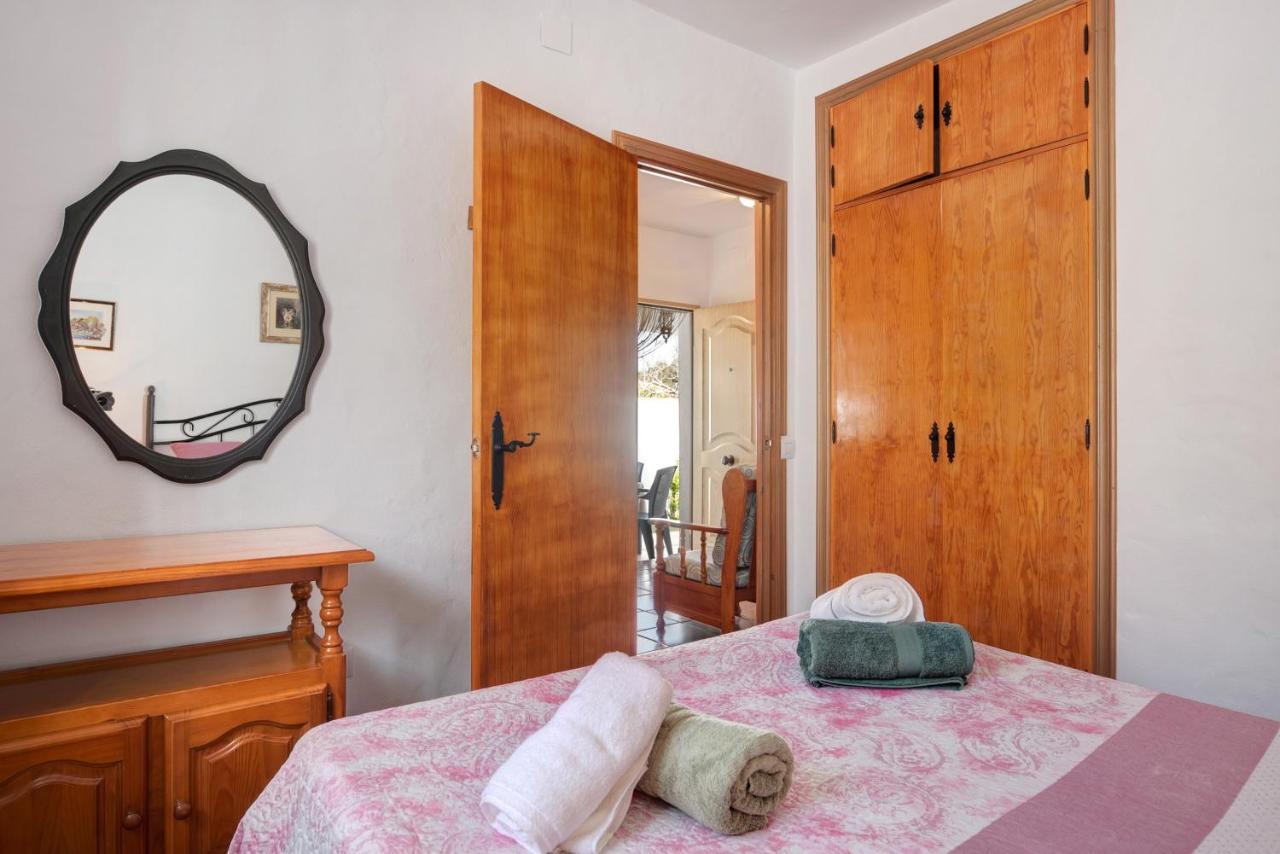 Casa Antonia 3, Campano – Updated 2022 Prices