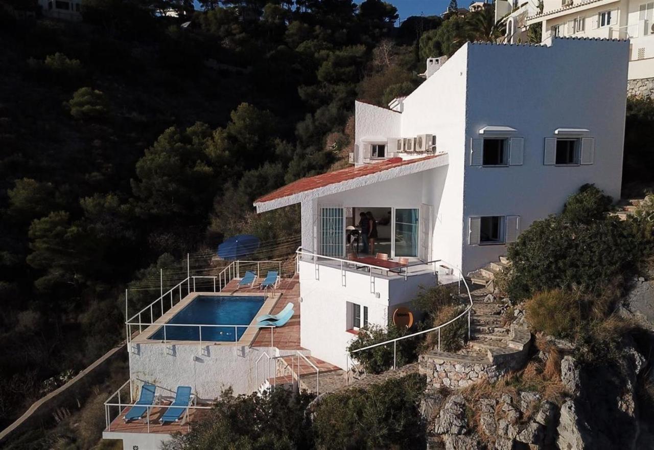 Casa Vertigo, La Herradura – Bijgewerkte prijzen 2022