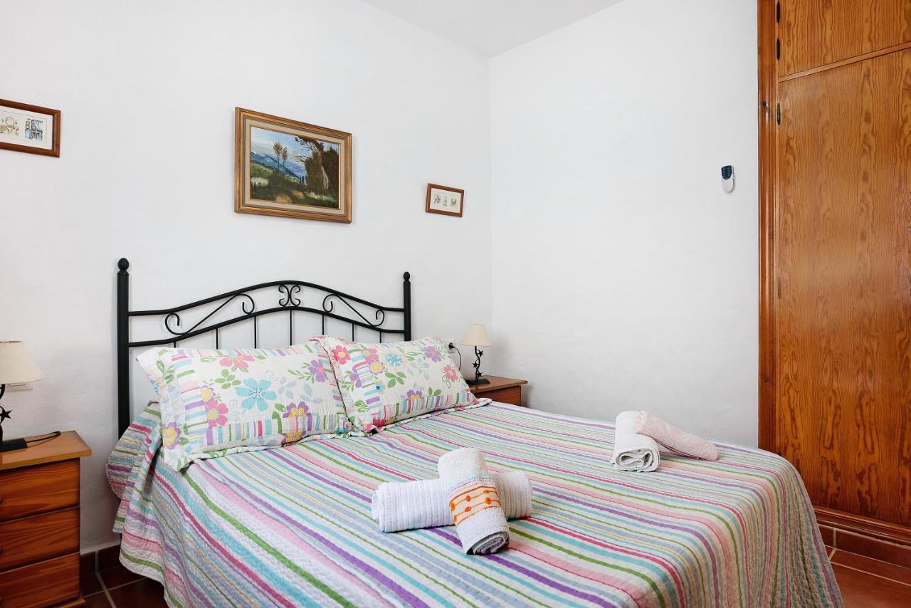 Casa Antonia 2, Conil de la Frontera – Precios actualizados 2022