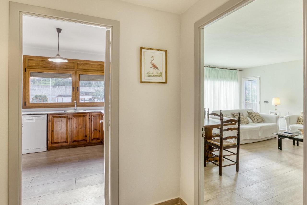 Apartamento residencial 2º 2ª, Begur – Updated 2022 Prices