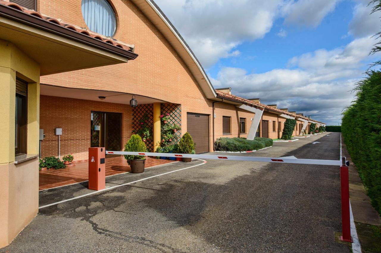 Motel Cancun León, Ardón – Bijgewerkte prijzen 2022