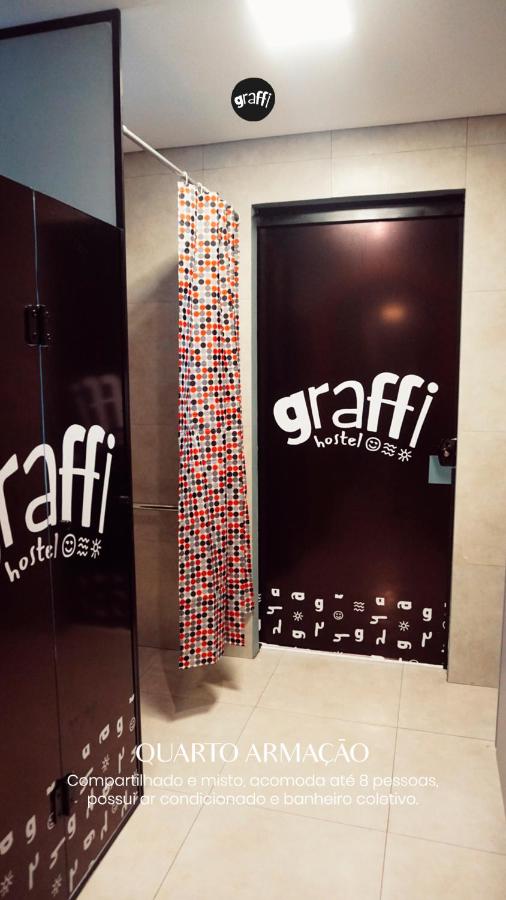 Graffi Beach House photo