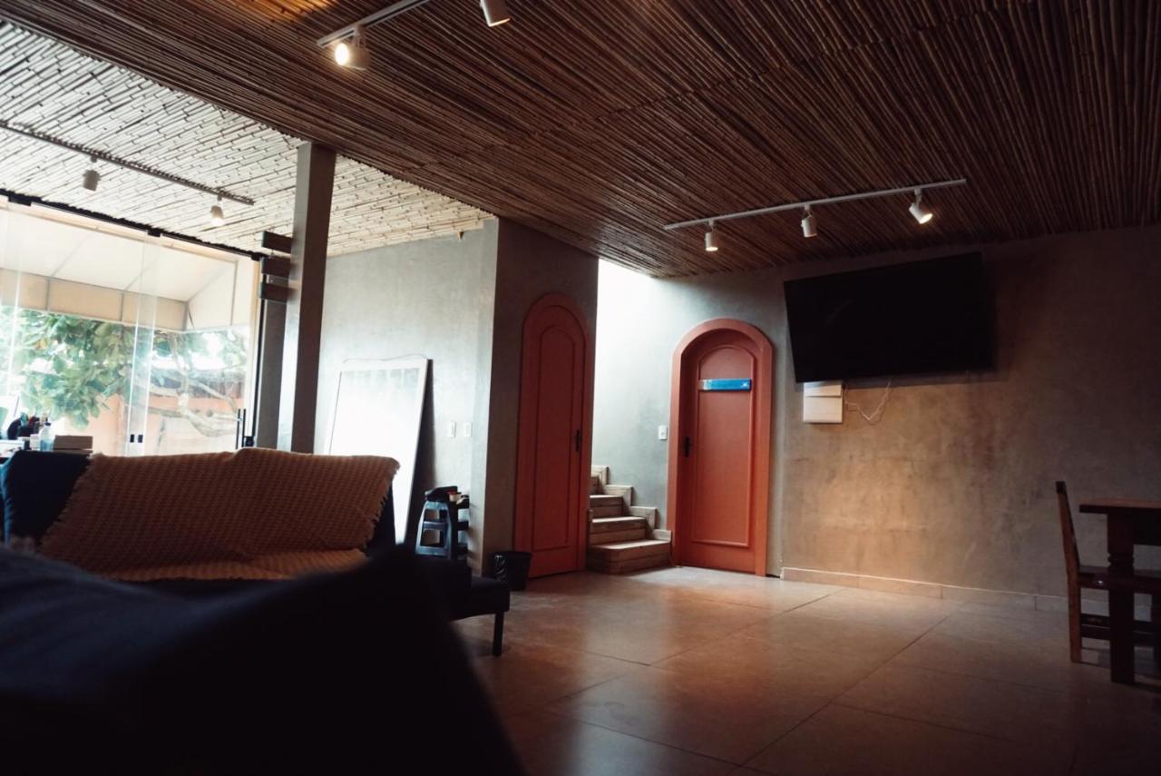 Graffi Beach House photo