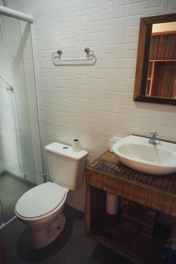 Graffi Beach House photo