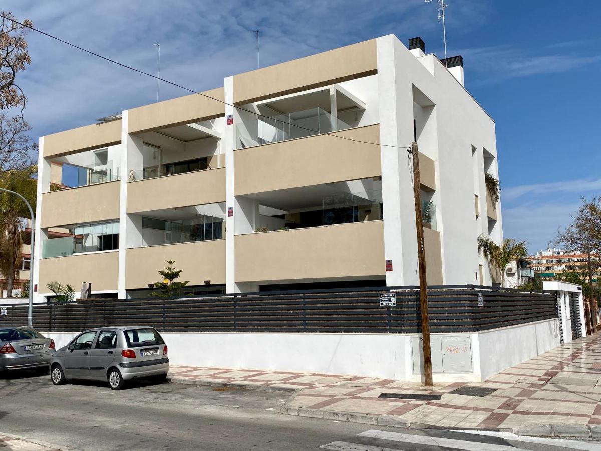 TERRAZAS DEL MAR with POOL - 2