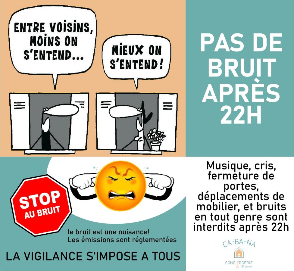 Calendrier Des Vides Greniers 2023 Cabana & Rustique, Viré – Updated 2022 Prices