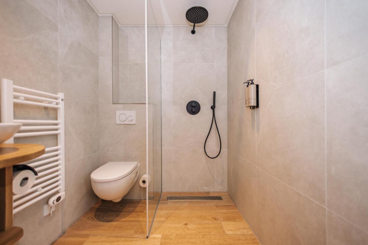 Boutique hotel Margretha photo