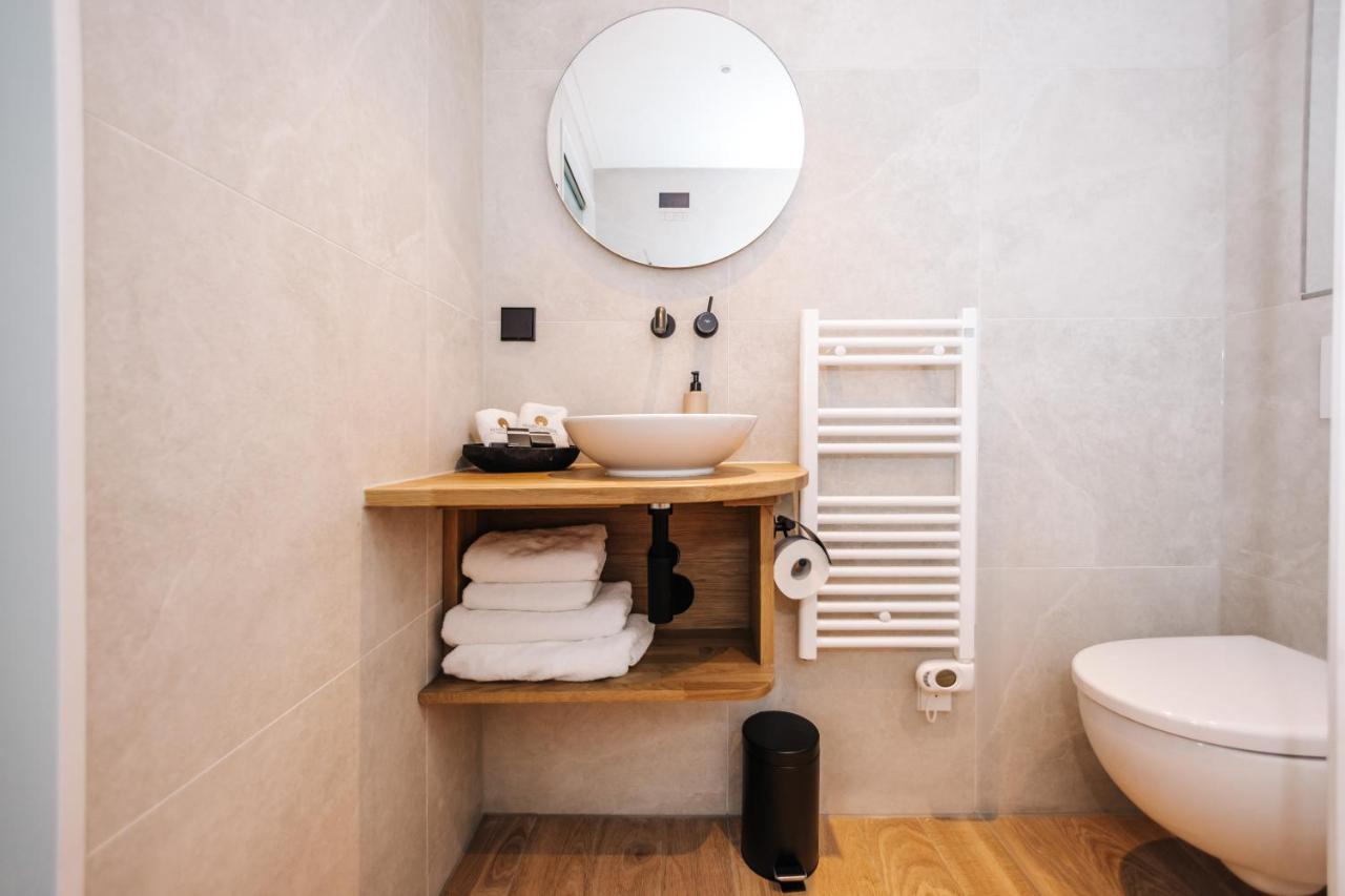 Boutique hotel Margretha photo