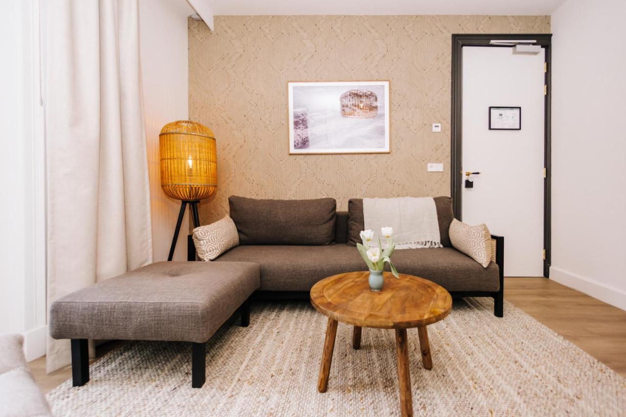 Boutique hotel Margretha photo