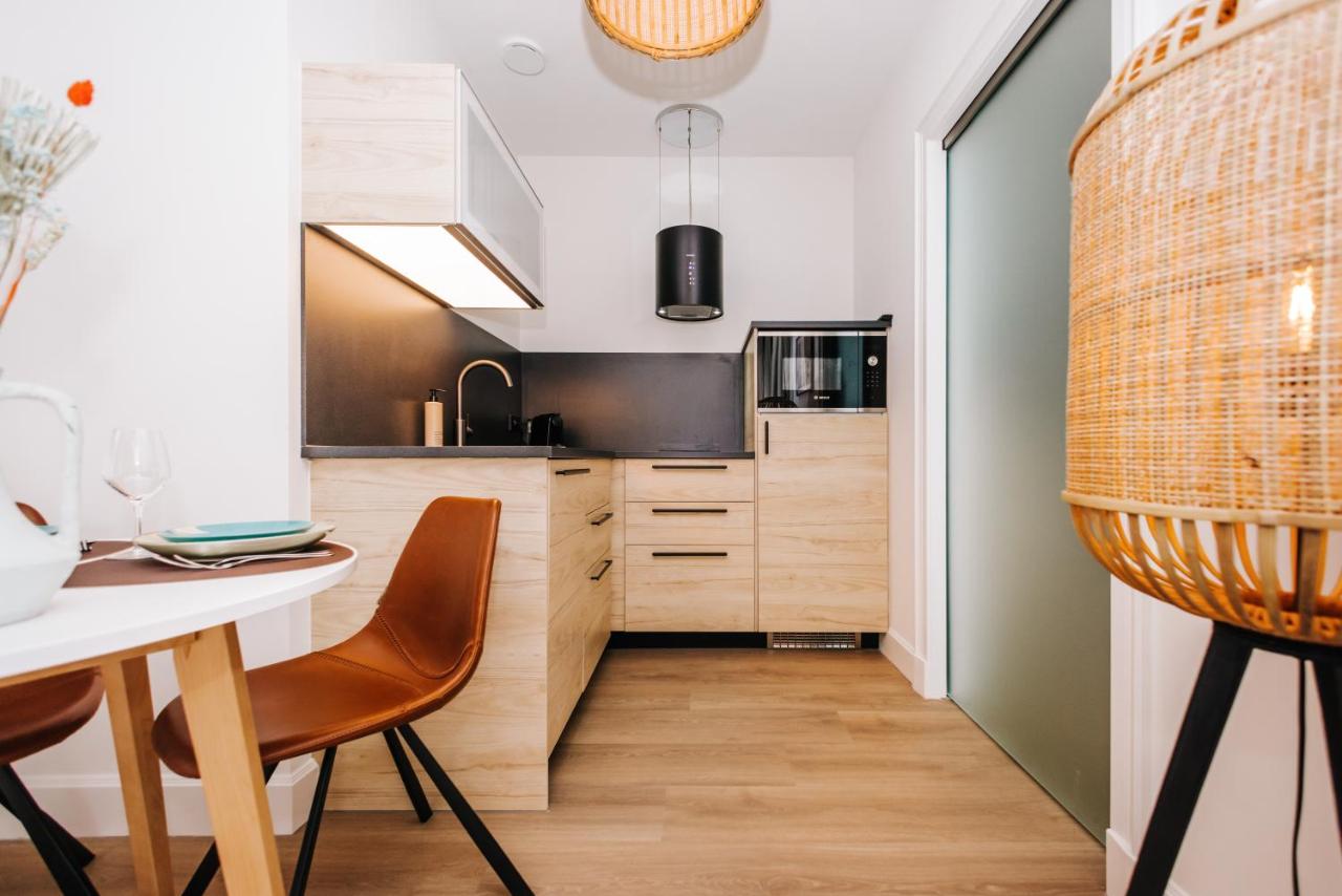 Boutique hotel Margretha photo