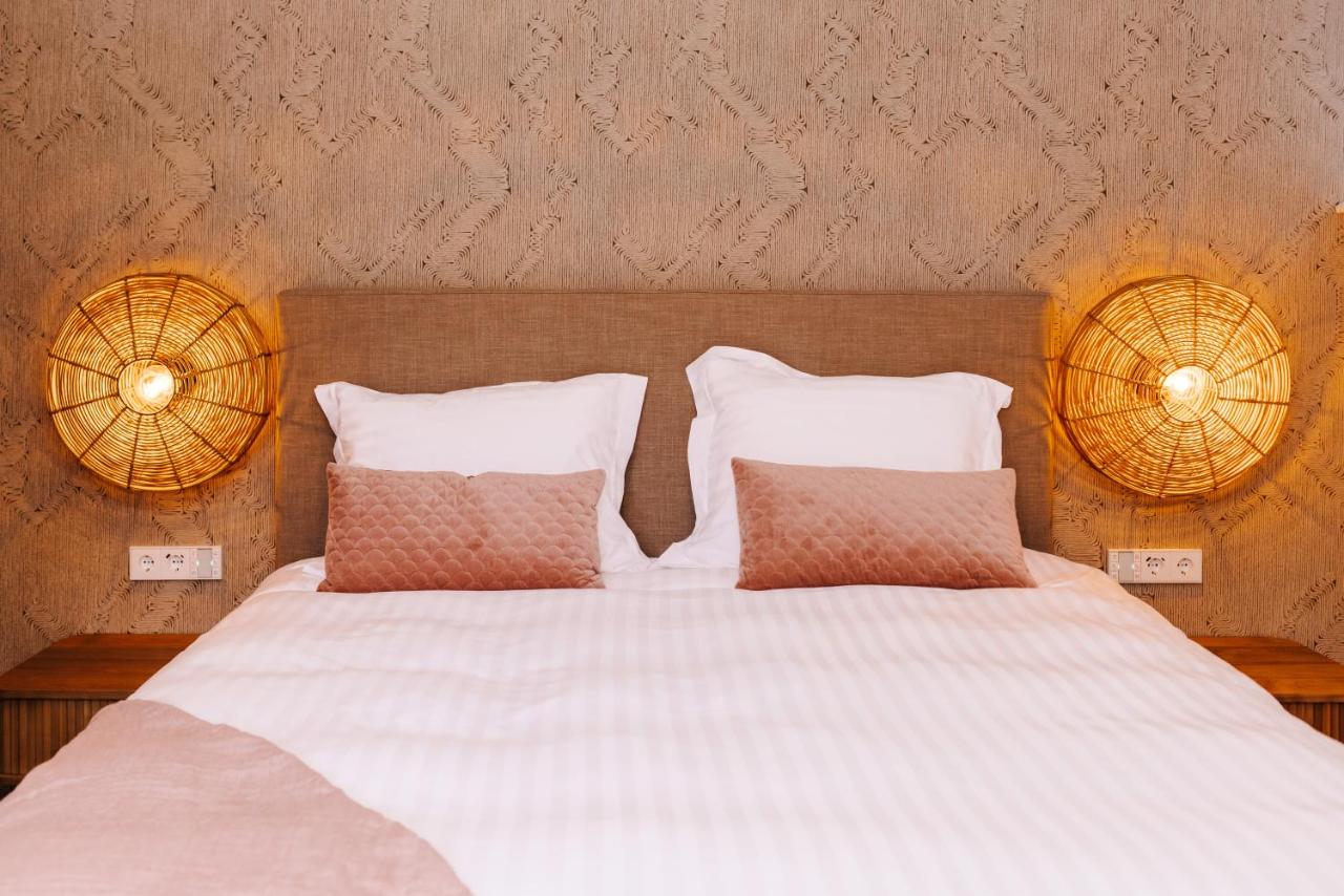 Boutique hotel Margretha photo