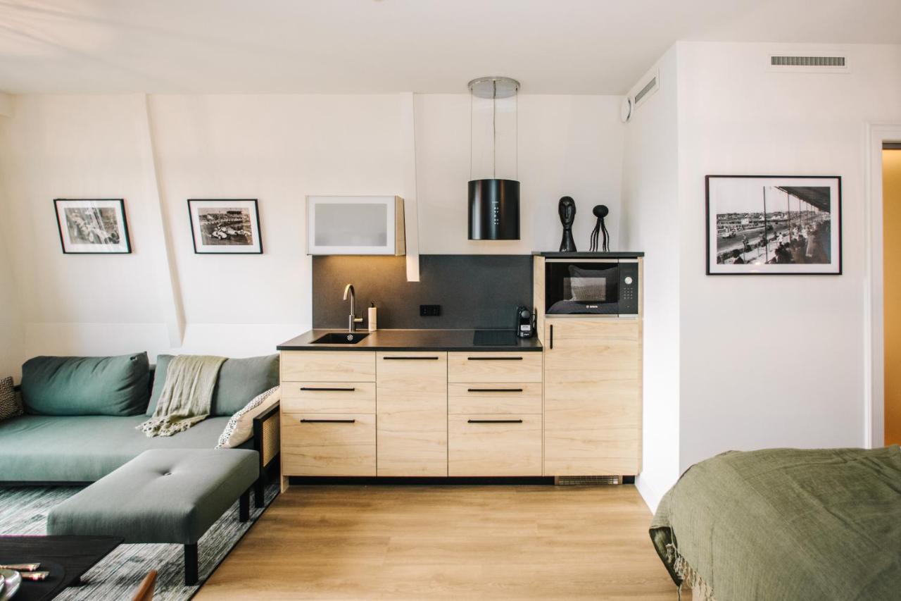 Boutique hotel Margretha photo