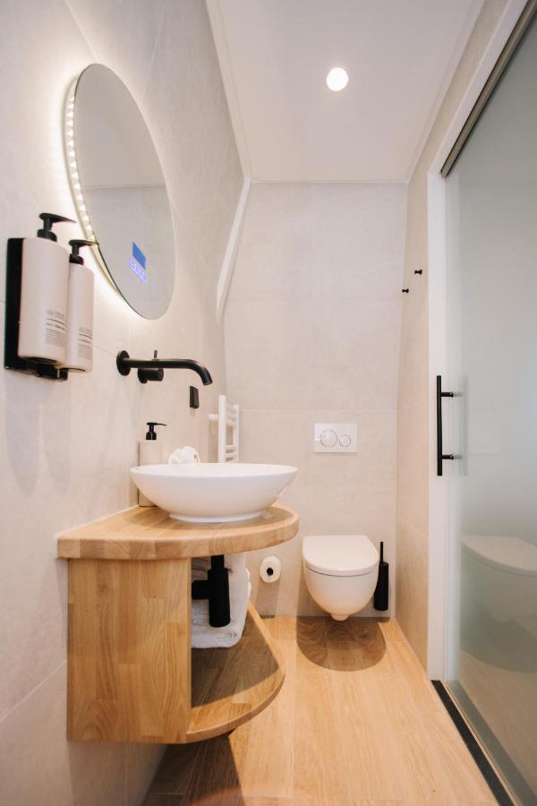 Boutique hotel Margretha photo